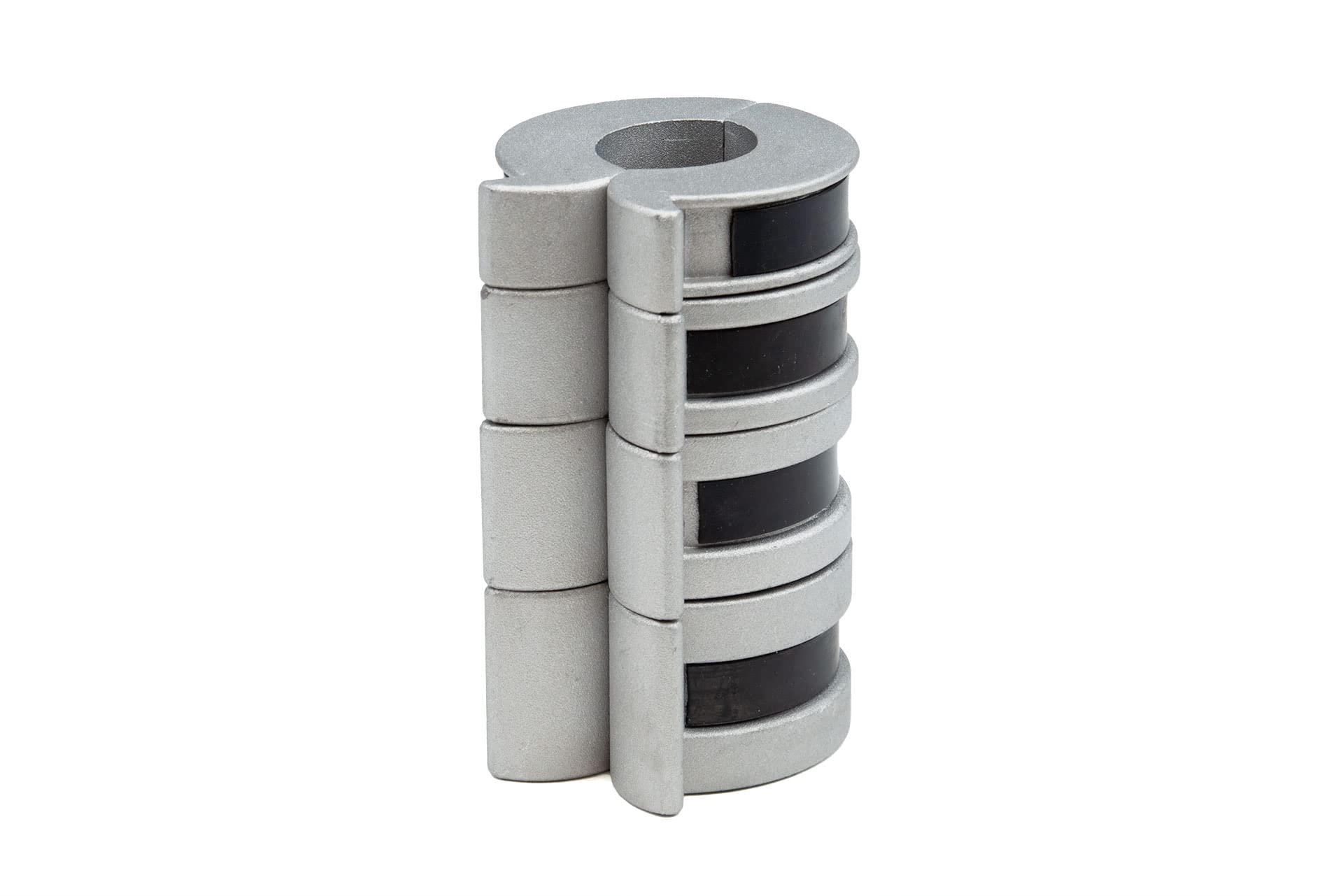 パーツ HEIGHT DOWN BLOCK KIT & STROKE STOPPER Amazon.com: Maxim Hydraulic Cylinder Stroke Control Kit - 4